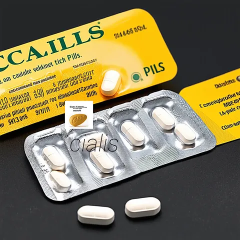 Precio cialis farmacias españolas